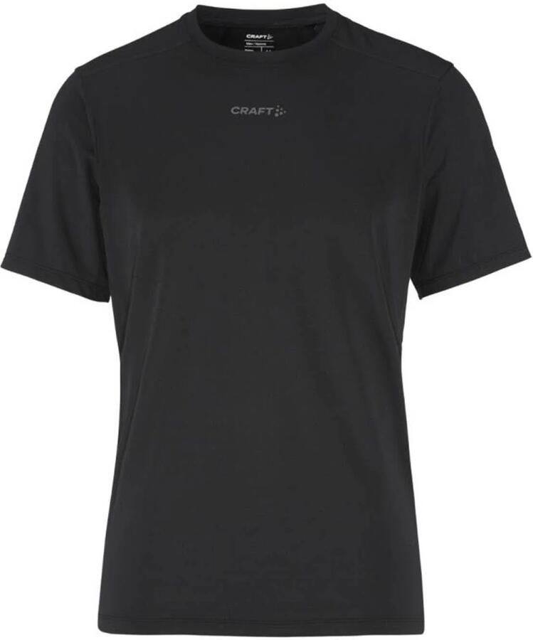 Craft Sport-T-shirts Adv Essence