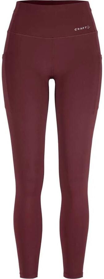 Craft Essence Tights 3 Dames