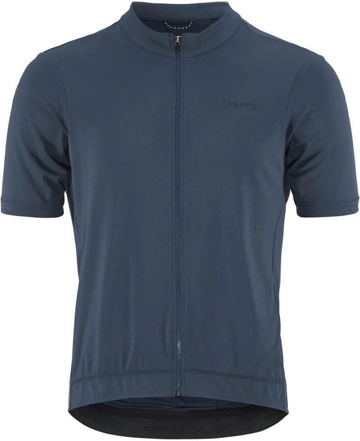 Craft Everyday Jersey