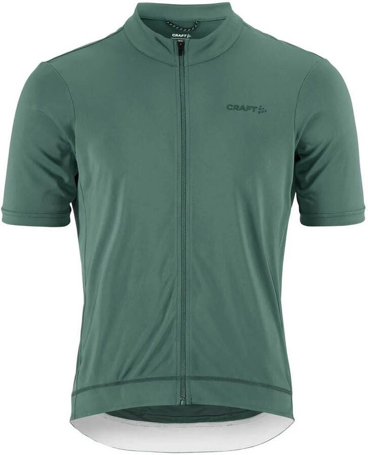 Craft Everyday Jersey