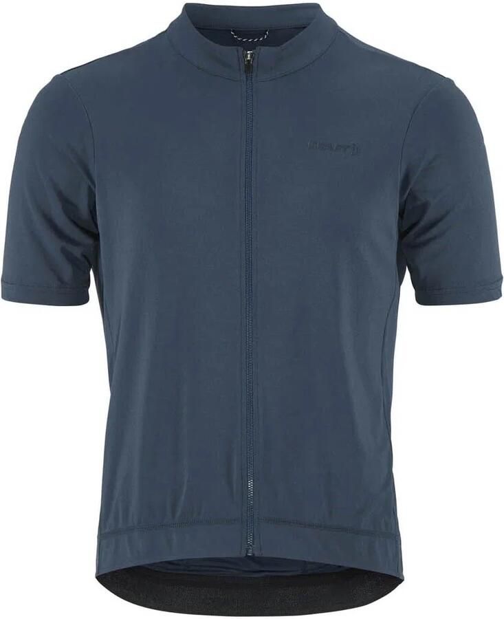 Craft Everyday Jersey