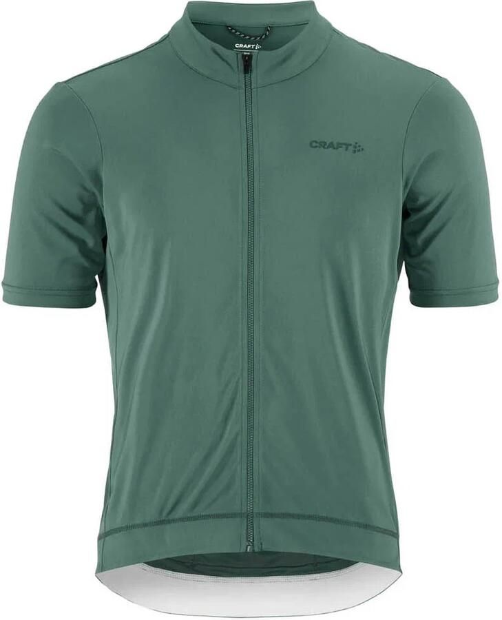 Craft Everyday Jersey