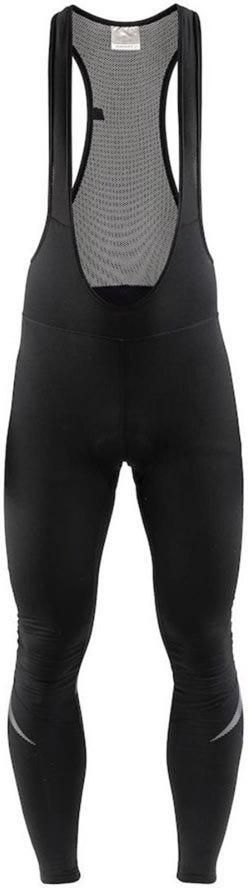 Craft Ideal Thermal Bib Tights Heren