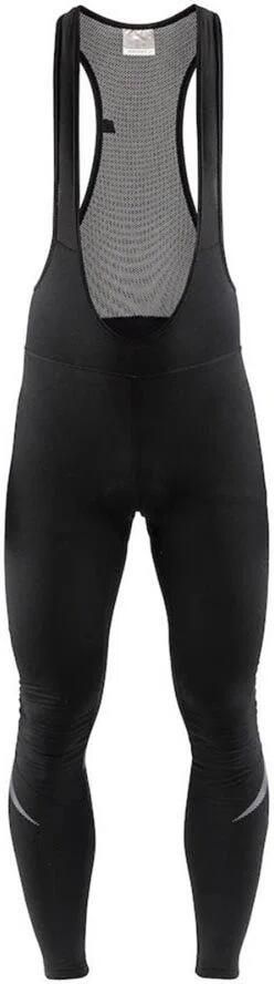 Craft Ideal Thermal Bib Tights Heren