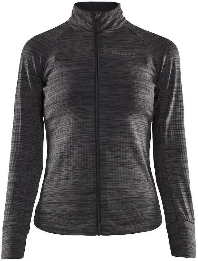 Craft Ideal Thermal Jersey Dames