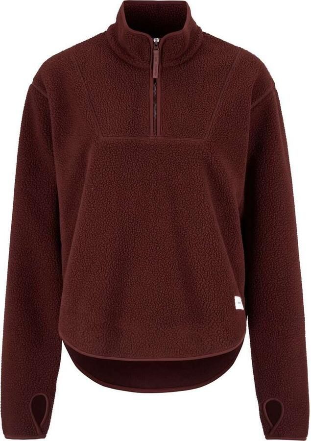 Craft Join Pile Fleece Hz Dames