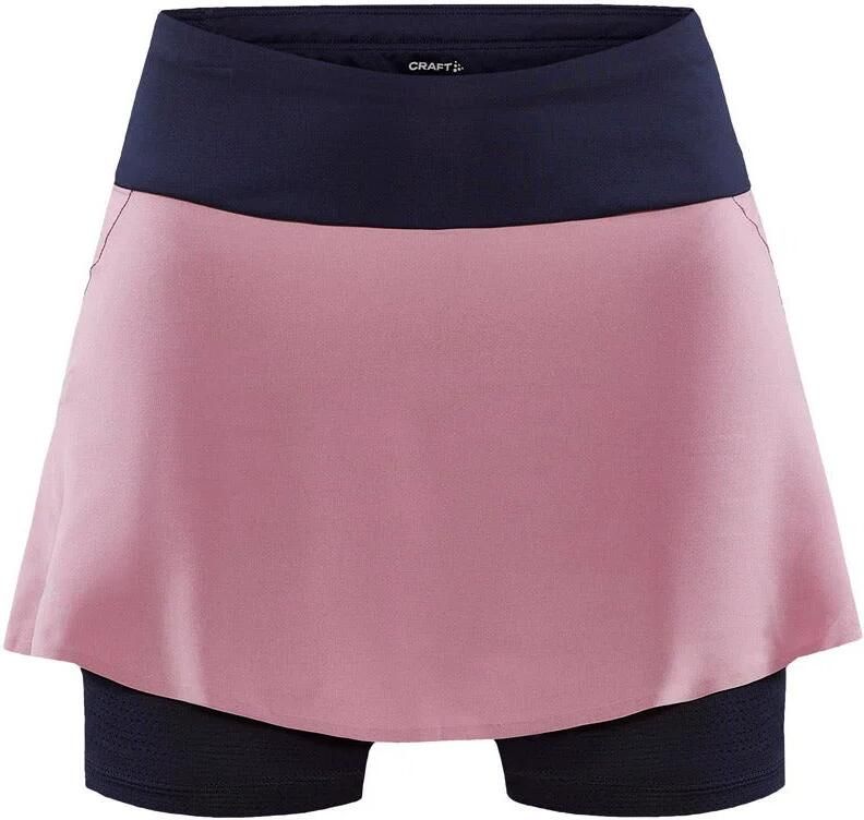 Craft Pro Hypervent 2in1 Skirt