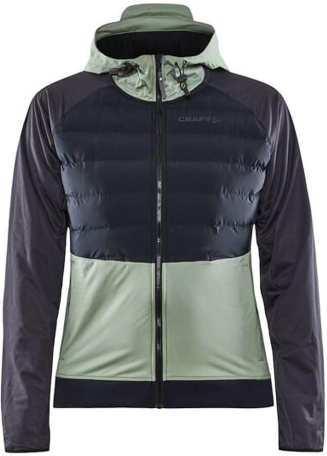 Craft Pursuit Themal Jacket