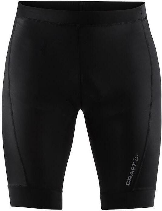 Craft Rise Shorts Heren