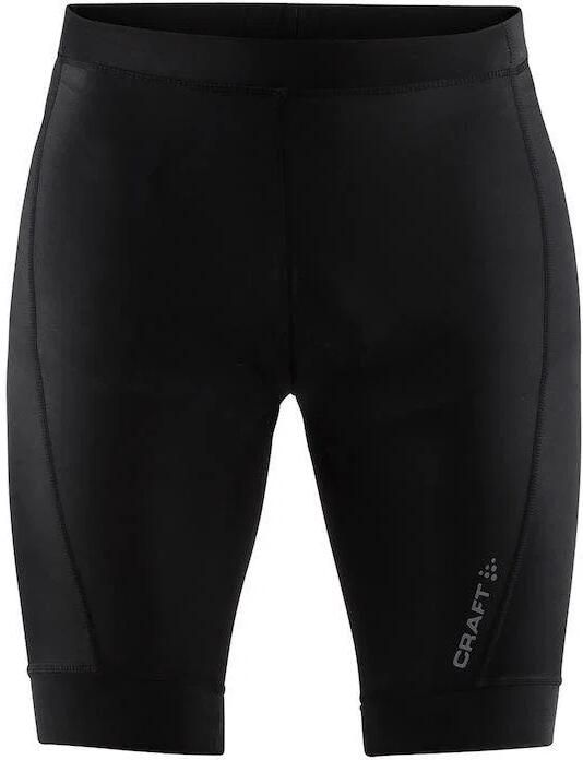 Craft Rise Shorts Heren