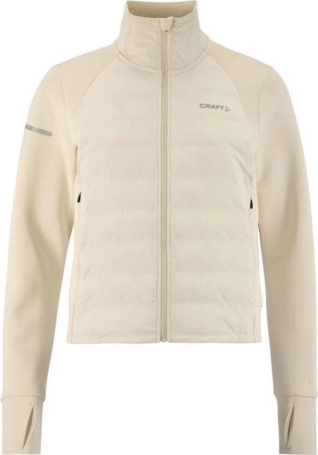 Craft Subz Jacket 4 Dames
