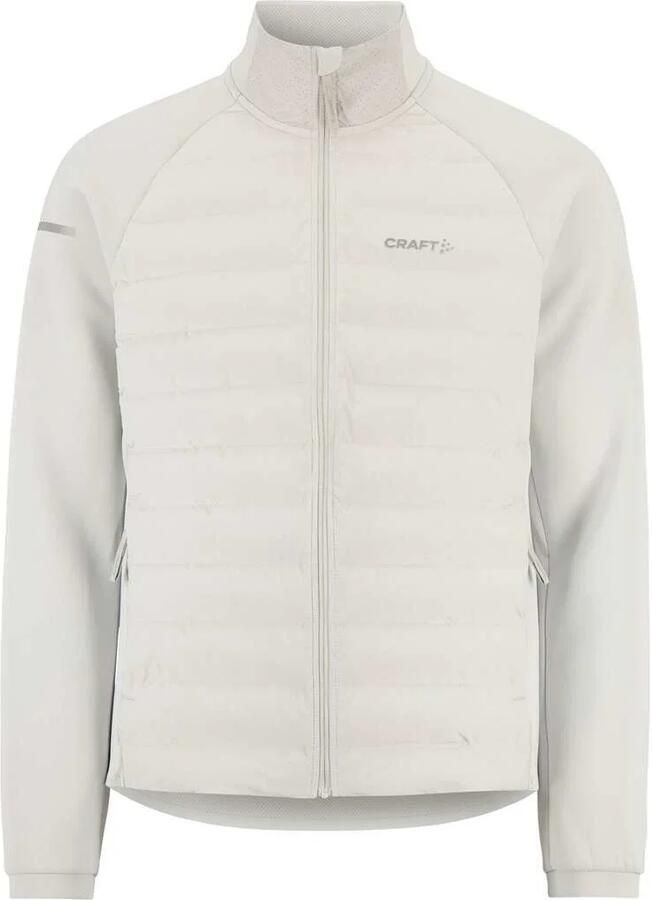 Craft Subz Jacket 4 Heren