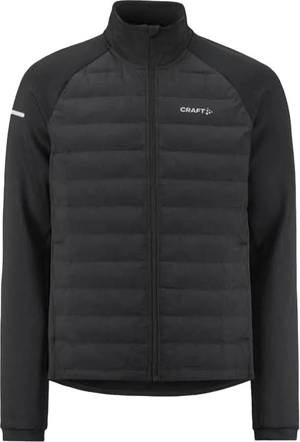 Craft Subz Jacket 4