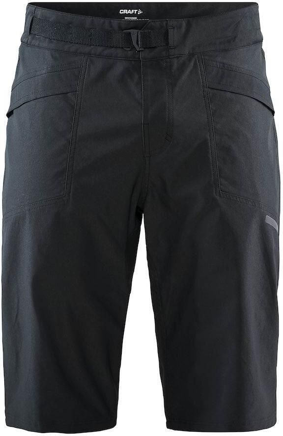 Craft Summit Xt Short
