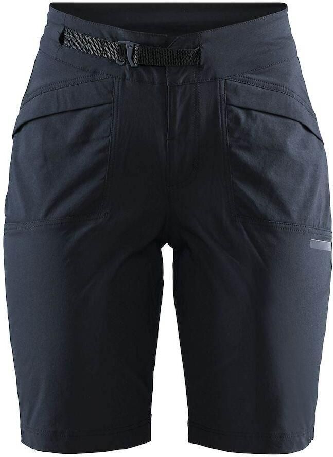 Craft Summit Xt Short