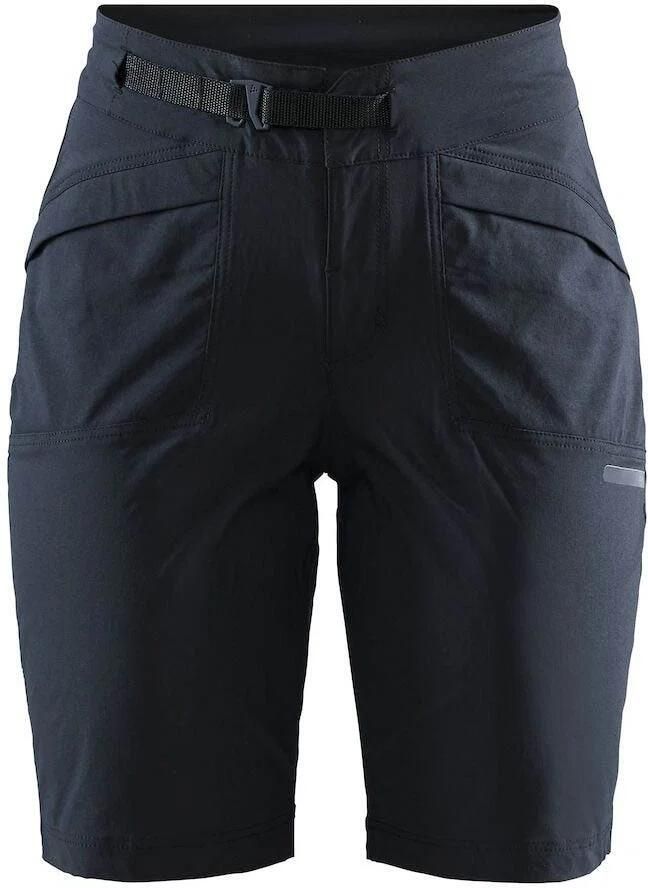 Craft Summit Xt Short
