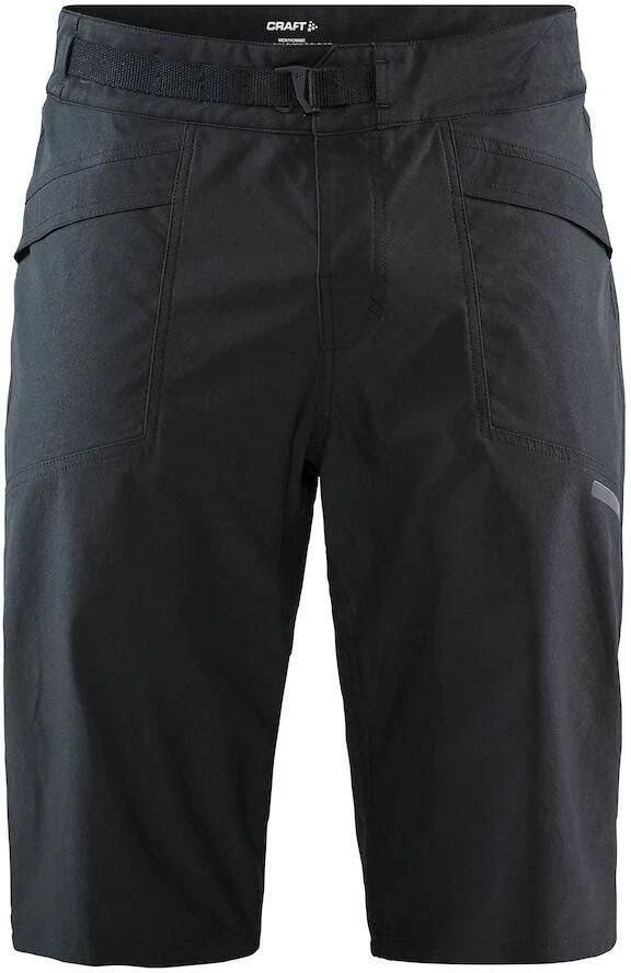 Craft Summit Xt Short