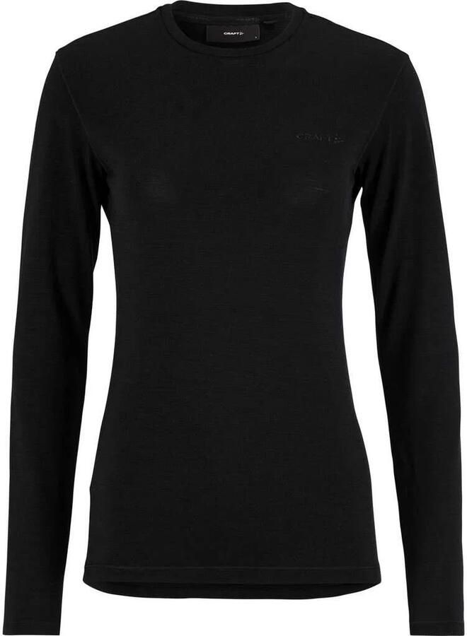 Craft Wool 95 Ls Cn Dames