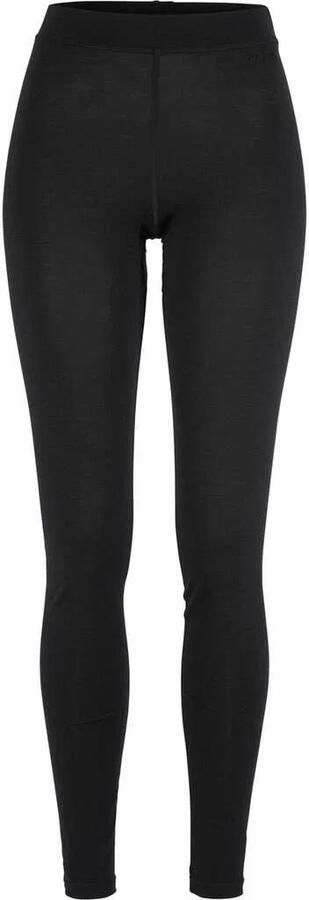 Craft Wool 95 Pants Dames