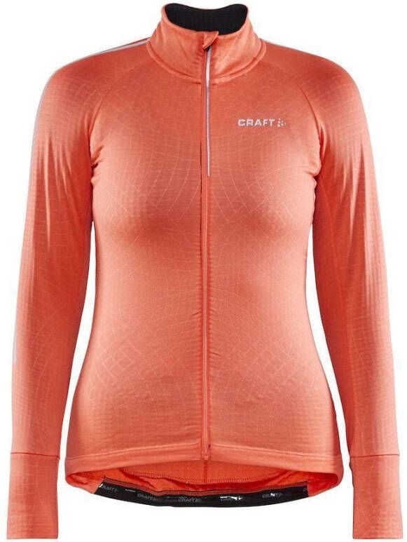 Craft Ideal Thermal Jersey Dames