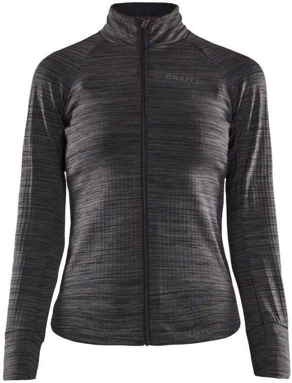 Craft Ideal Thermal Jersey Dames