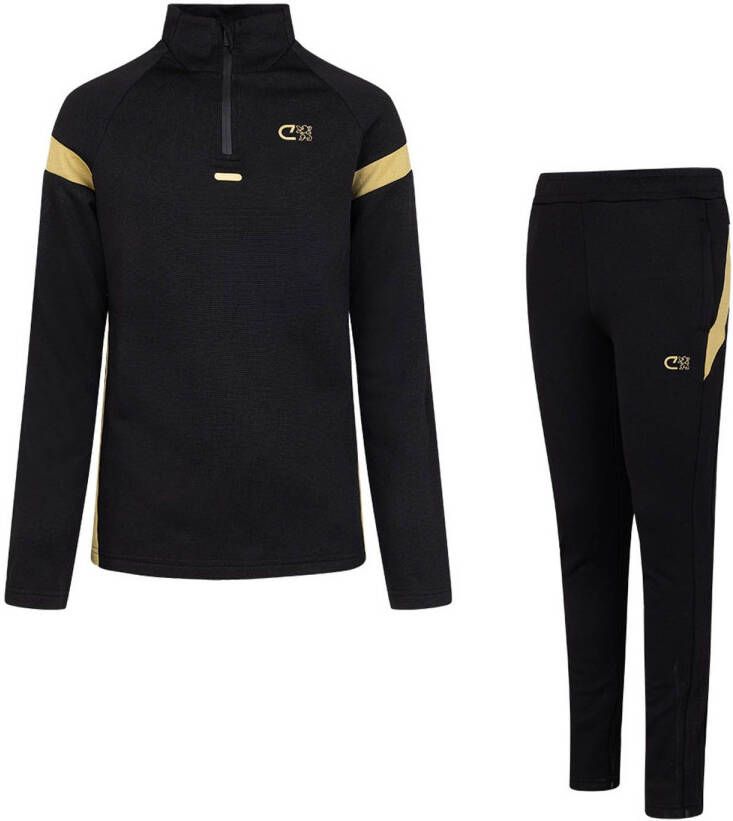 Cruyff Trainingspak