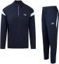 Cruyff Trainingspak - Thumbnail 2