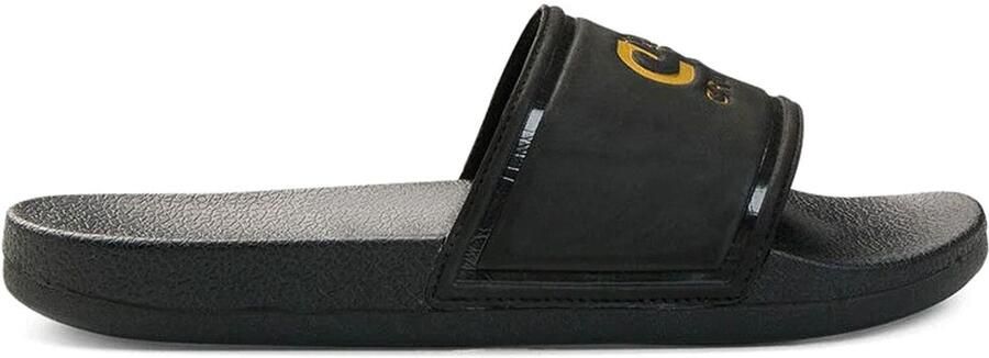 Cruyff Agua Copa