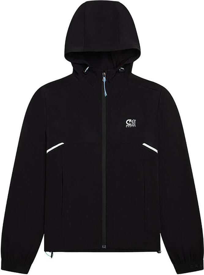 Cruyff Aqatic Tracktop Kids