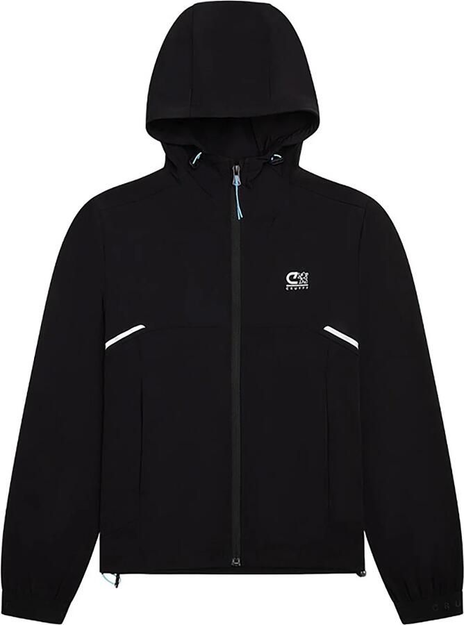 Cruyff Aqatic Tracktop Kids