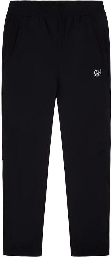 CRIDA Taormina midi-jurk Wit