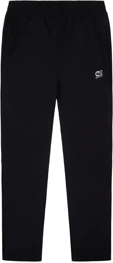 CRIDA Taormina midi-jurk Wit