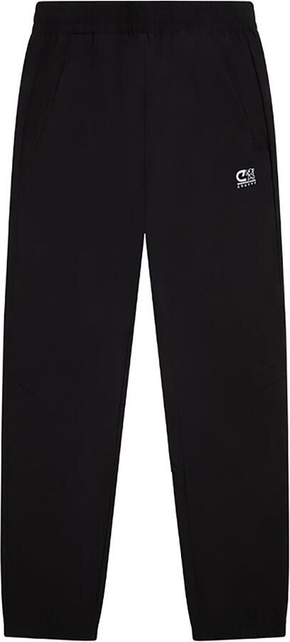 Cruyff Aquatic Trackpants Kids