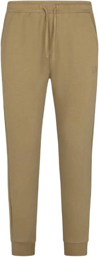 Cruyff Classic Jogger