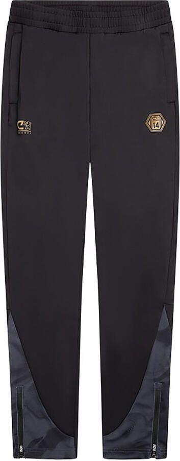 Cruyff Defense Trainingsbroek Kids
