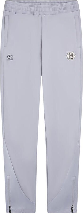 Cruyff Defense Trainingsbroek Kids