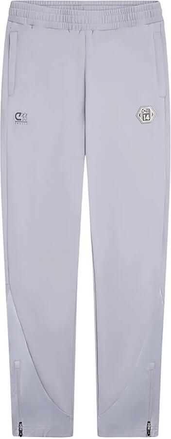 Cruyff Defense Trainingsbroek Kids