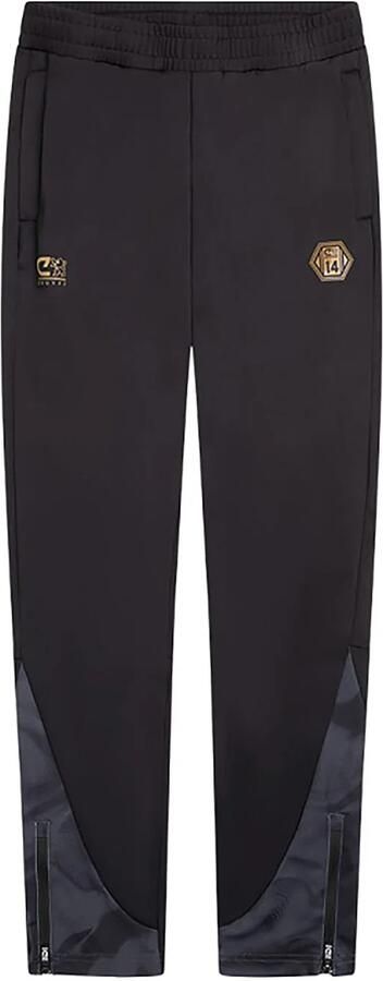 Cruyff Defense Trainingsbroek Kids