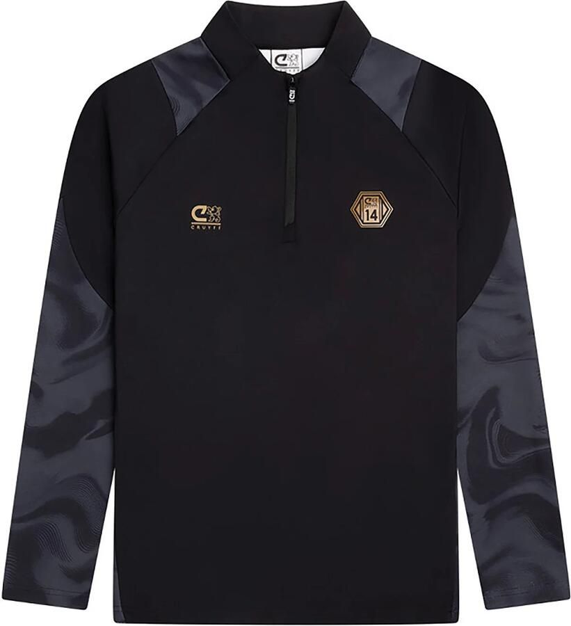 Cruyff Defense Trainingstrui Kids