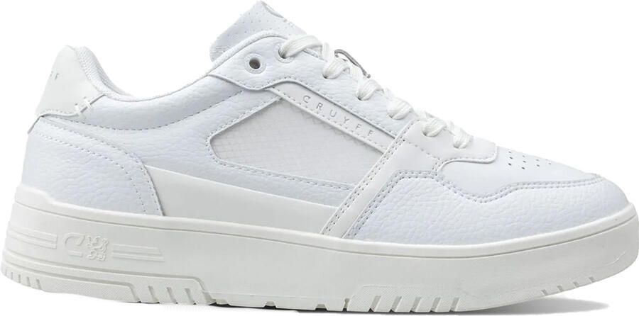 Cruyff Endorsed Sport Sneaker
