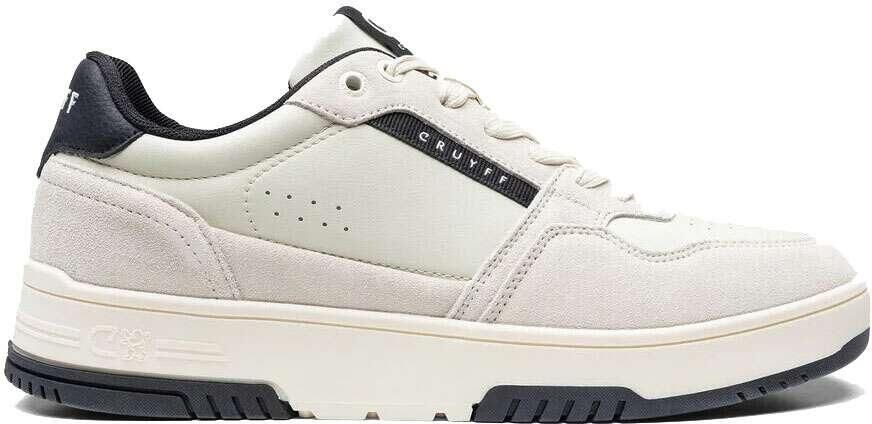Cruyff Endorsed Sport Sneaker