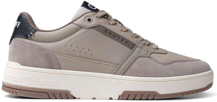 Cruyff Endorsed Sport Sneaker