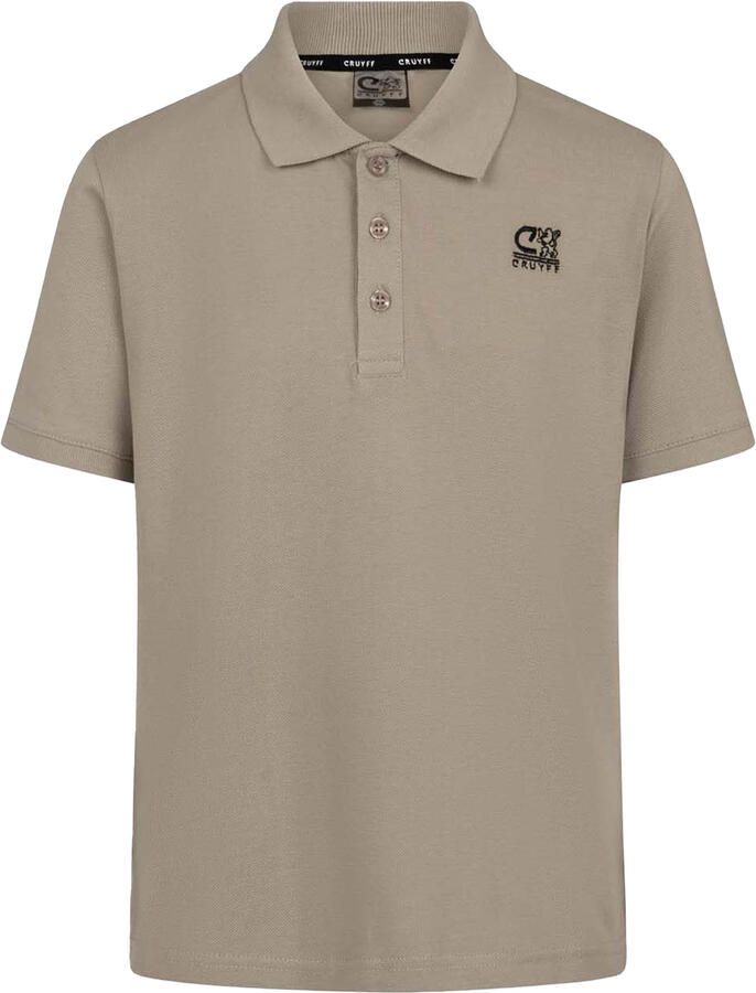 Cruyff Energized Polo