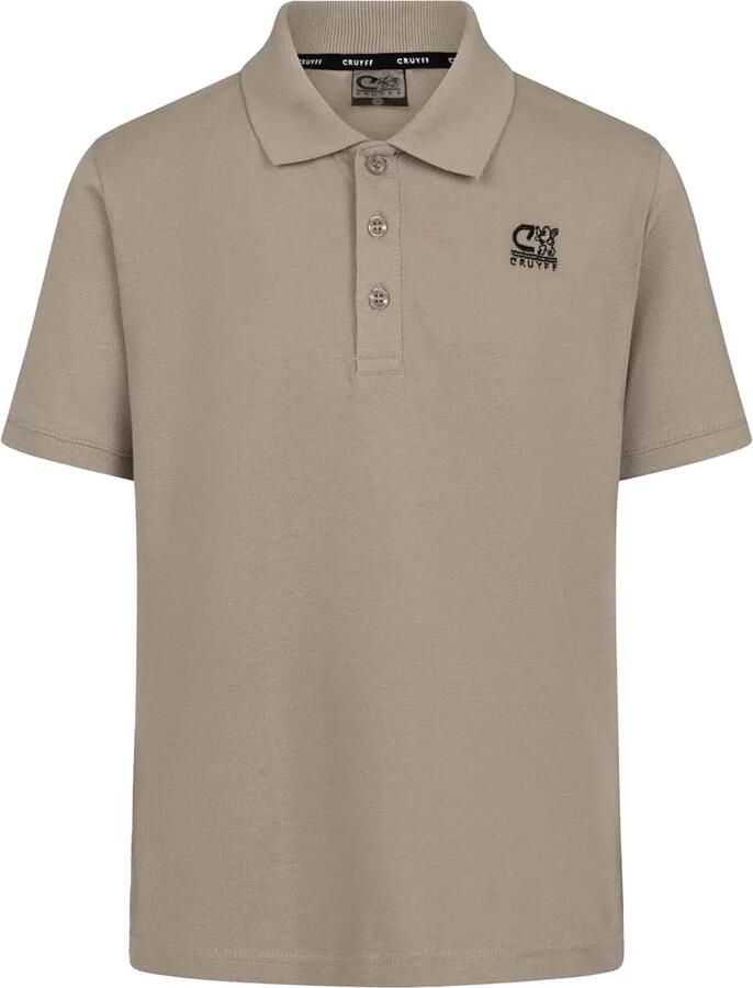 Cruyff Energized Polo