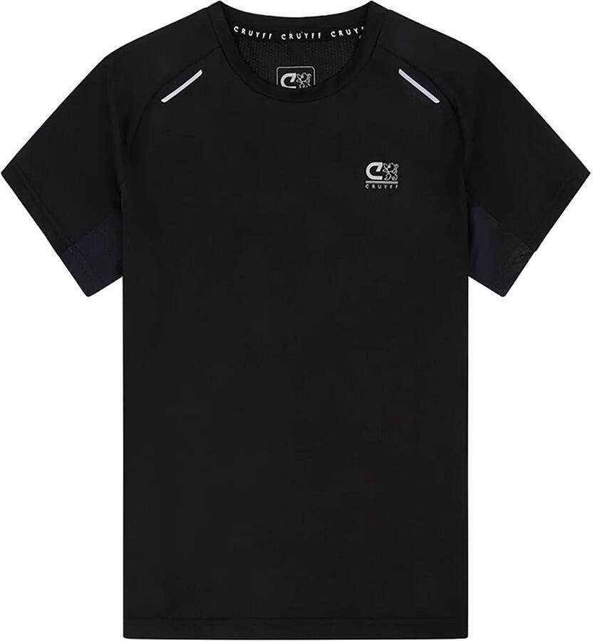 Cruyff Hydrogen Shirt Kids