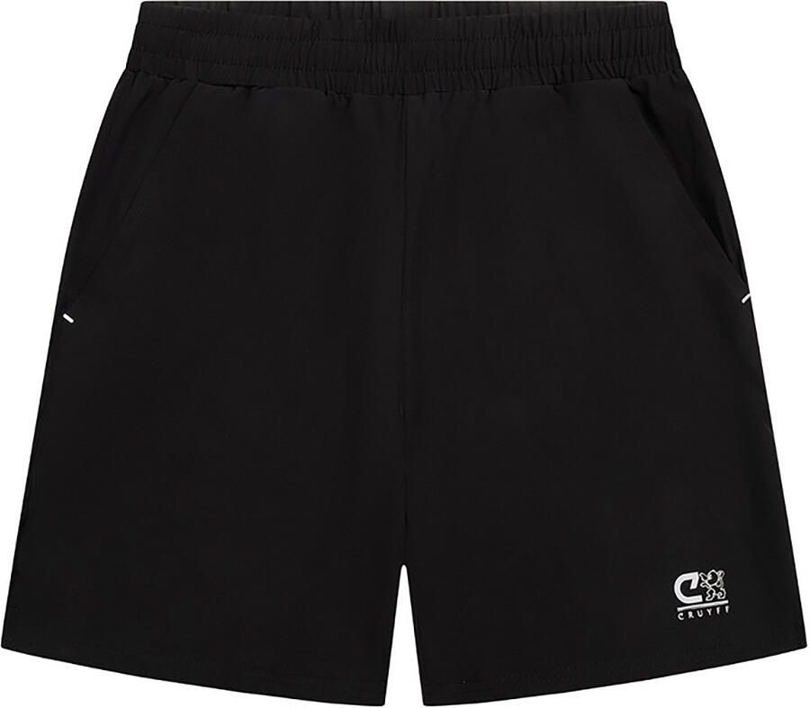 Cruyff Hydrogen Short Kids