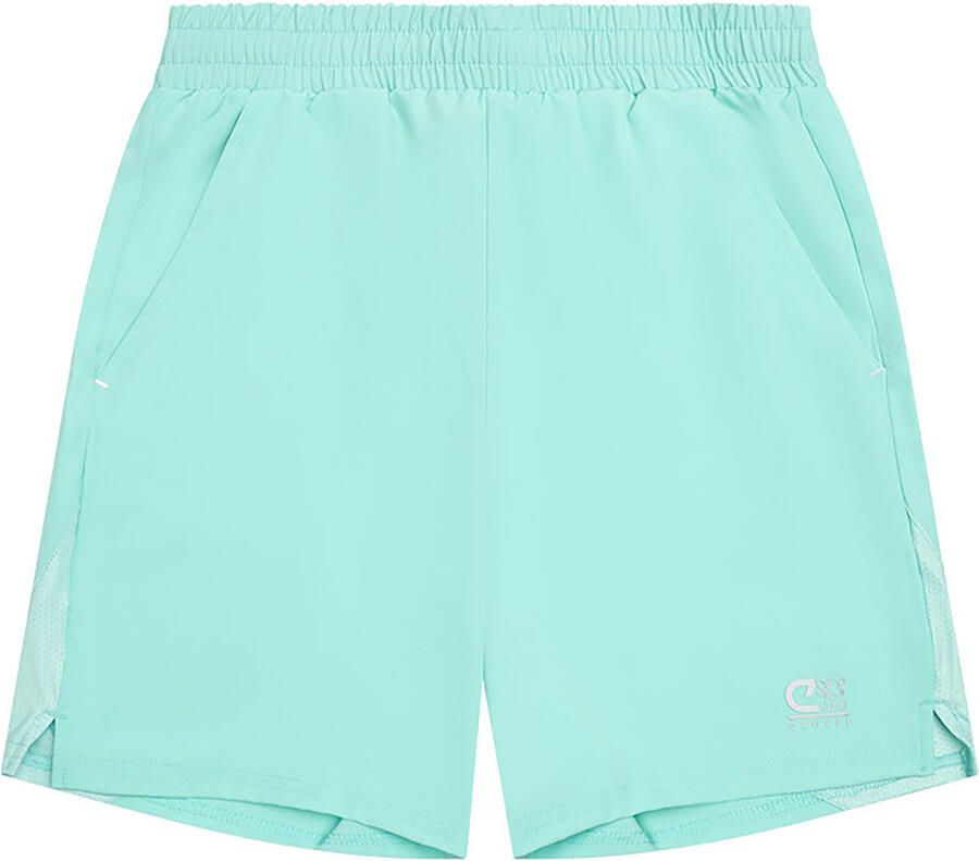 Cruyff Hydrogen Short Kids
