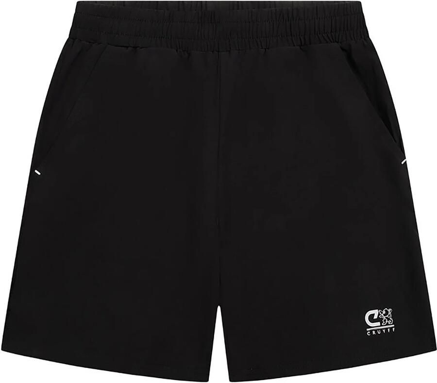 Cruyff Hydrogen Short Kids
