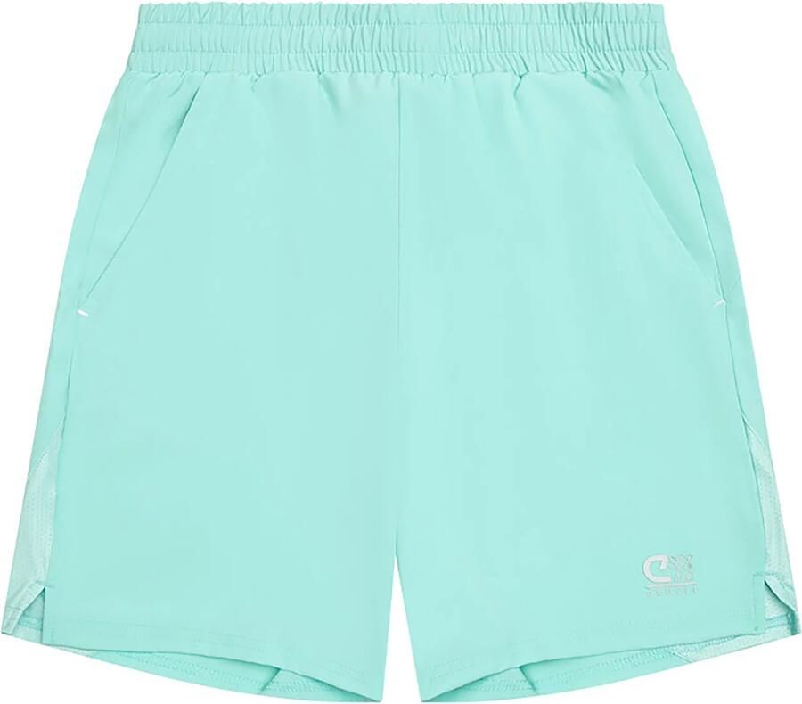 Cruyff Hydrogen Short Kids