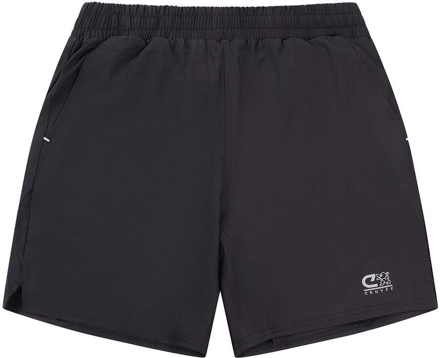 Cruyff Hydrogen Shorts